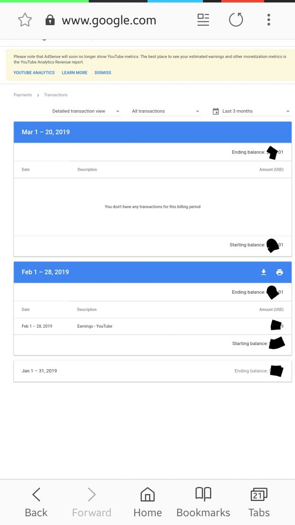 Screenshot_2019-03-20-20-38-35-1.jpg
