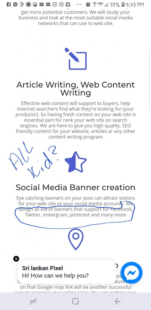 Screenshot_20190121-172328_Chrome.jpg