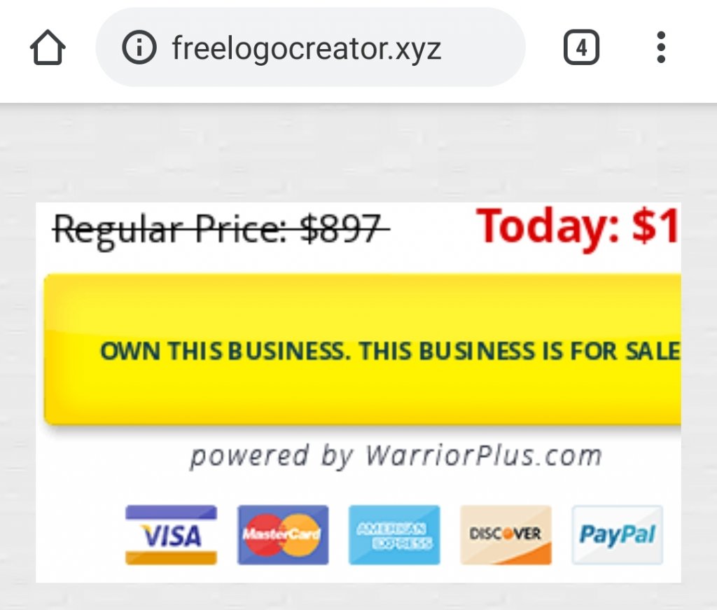 Screenshot_20190727-200747_Chrome.jpg