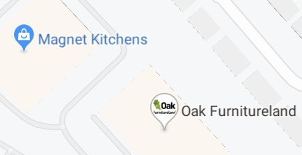 Screenshot_20190816-083255_Maps.jpg