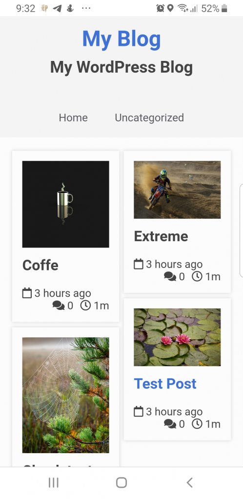 Screenshot_20190923-213227_Chrome.jpg