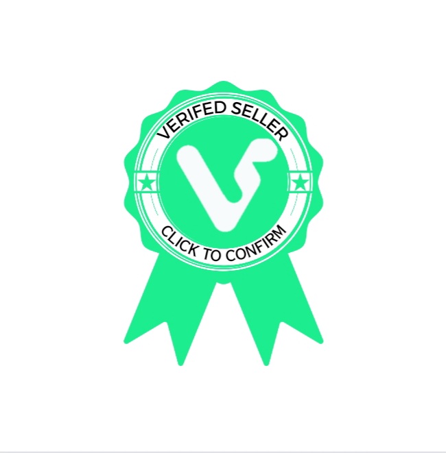 Screenshot_20230729-204102_Canva.jpg