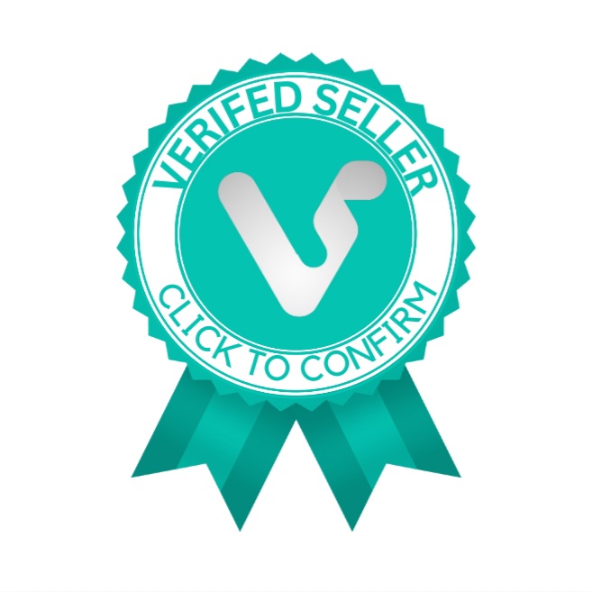 Screenshot_20230729-210543_Canva.jpg