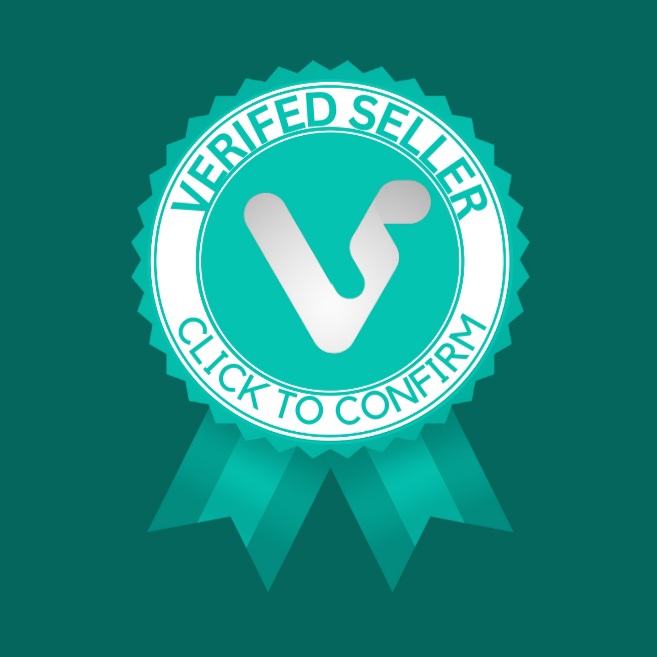 Screenshot_20230729-210604_Canva.jpg