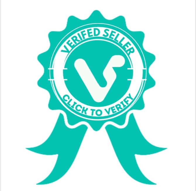 Screenshot_20230729-213332_Canva.jpg