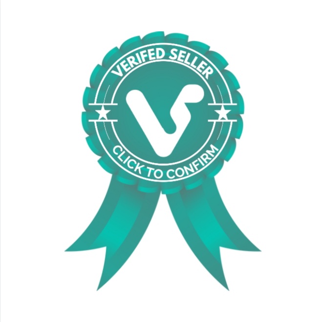 Screenshot_20230730-013233_Canva.jpg