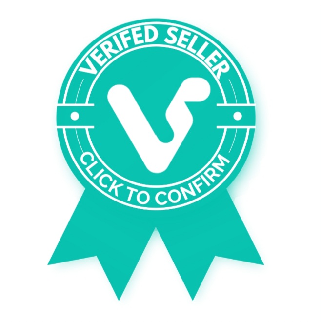 Screenshot_20230730-093117_Canva.jpg