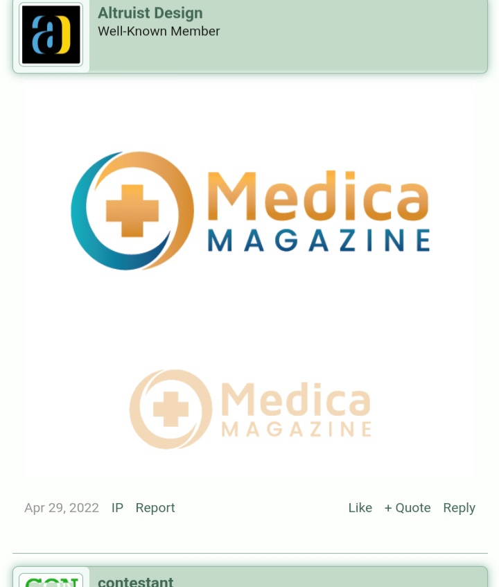 Screenshot_20230917-155250_Chrome.jpg