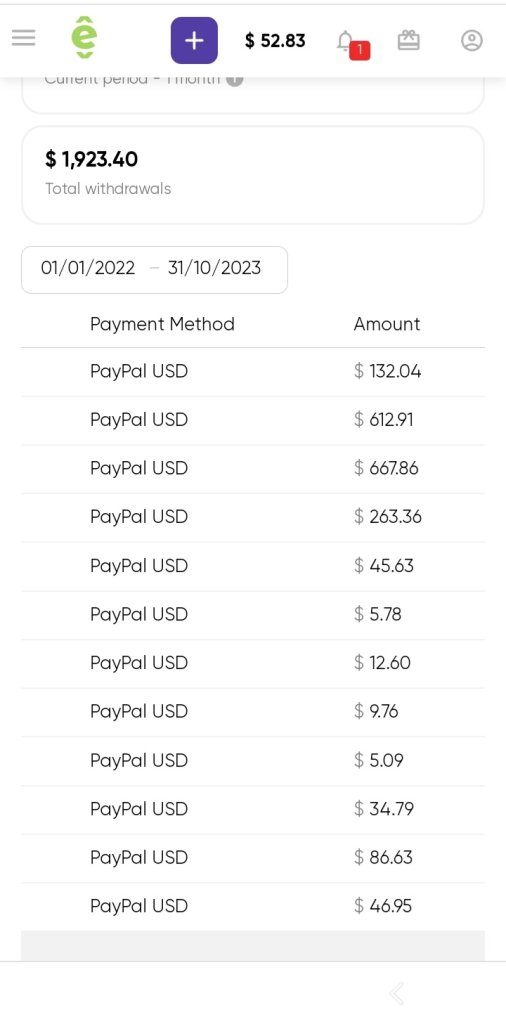 Screenshot_20231122-150627_Chrome.jpg