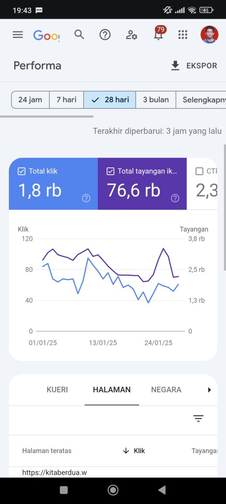 Screenshot_2025-01-30-19-43-39-861_com.android.chrome.jpg