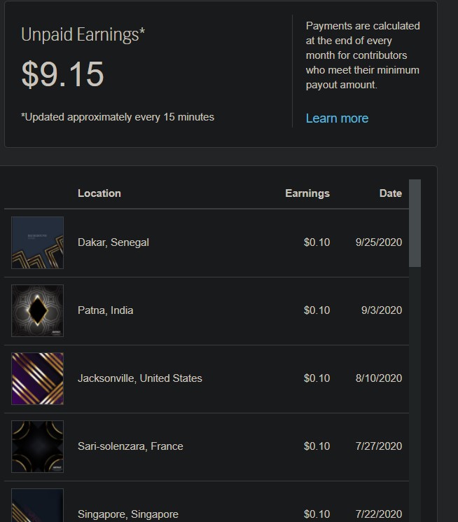 Screenshot_22.jpg
