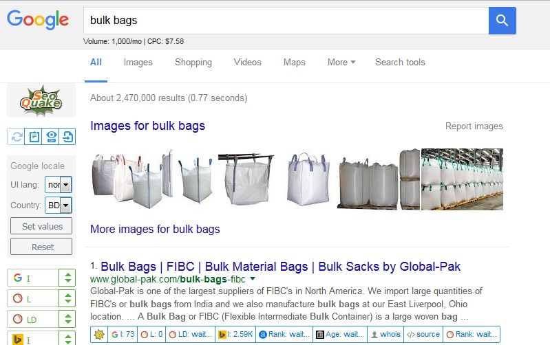 Screenshot_3.jpg