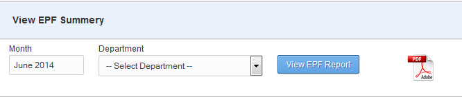 Screenshot_3.png