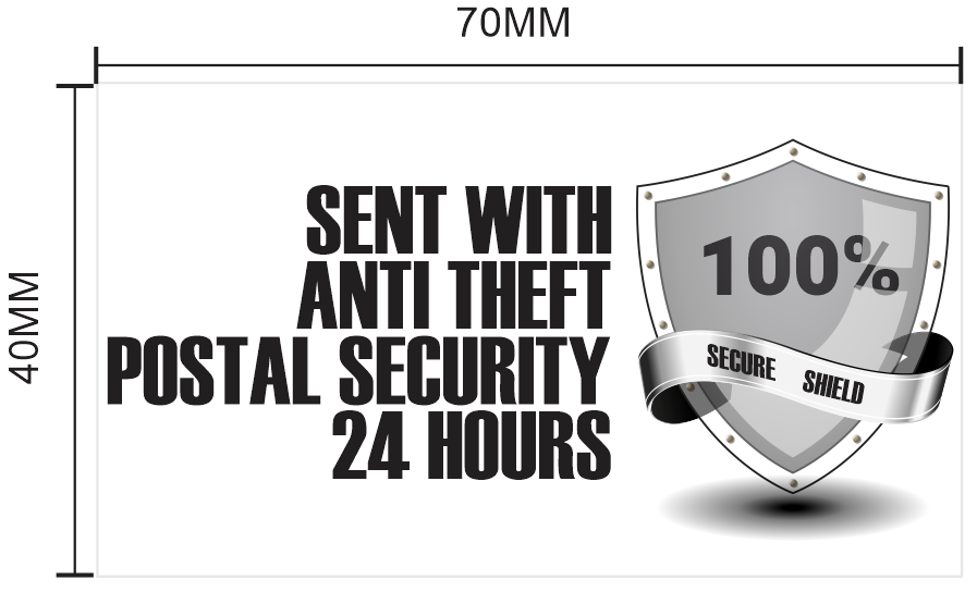 Screenshot_4.png