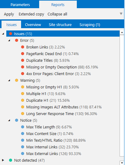 Screenshot_5.png