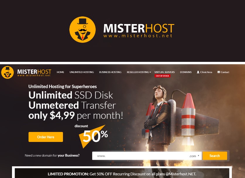 Screenshot_53.jpg