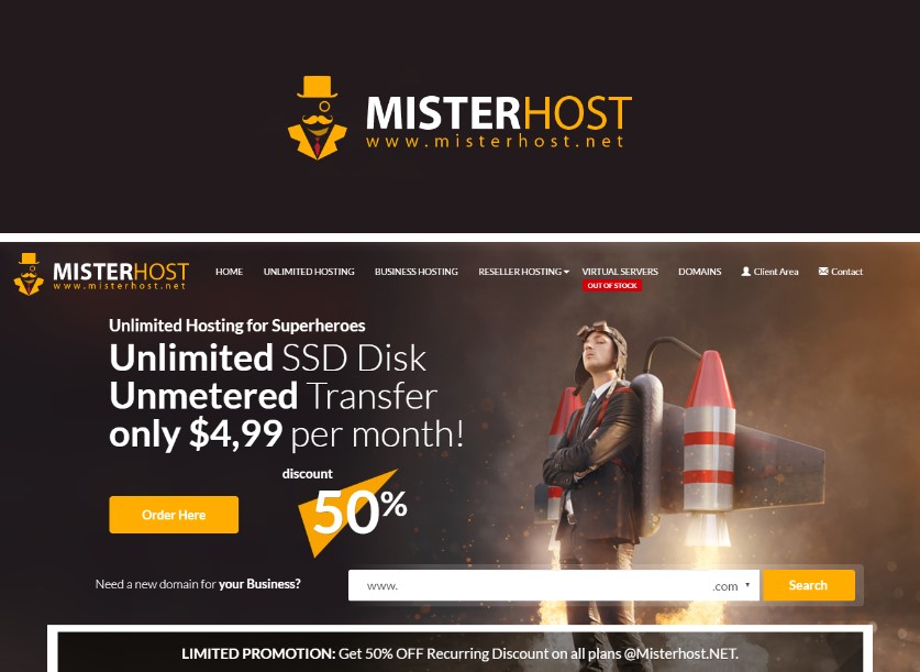 Screenshot_54.jpg