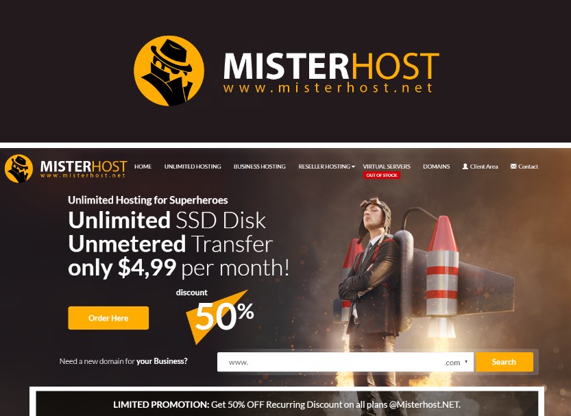 Screenshot_55.jpg