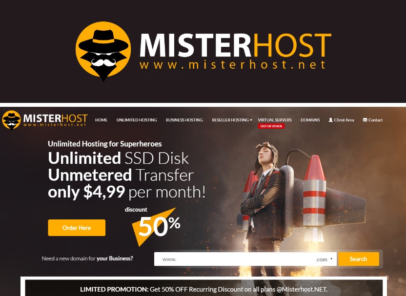 Screenshot_57.jpg