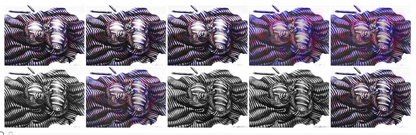 screenshot_chromosphere_variants_nano.jpg