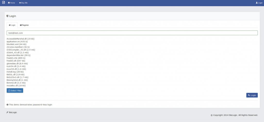 screenshot_fileauth_login.jpg