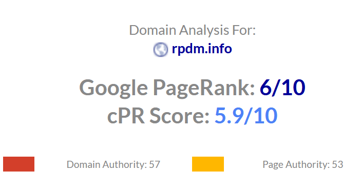 Screenshot_rpdm.png
