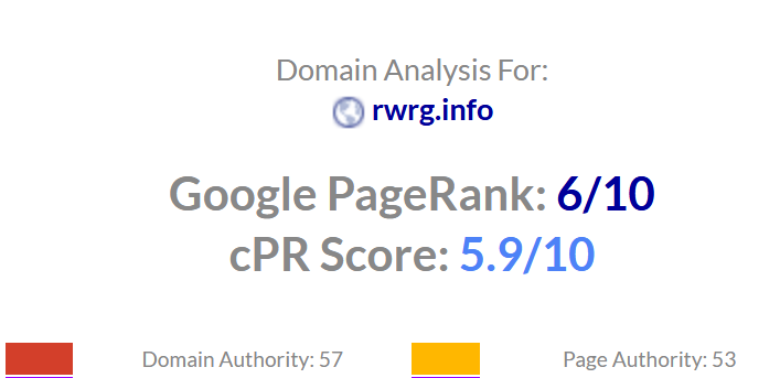 Screenshot_rwrg.png