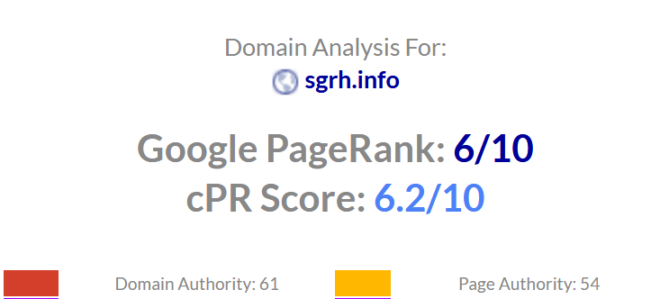 Screenshot_sgrh.png