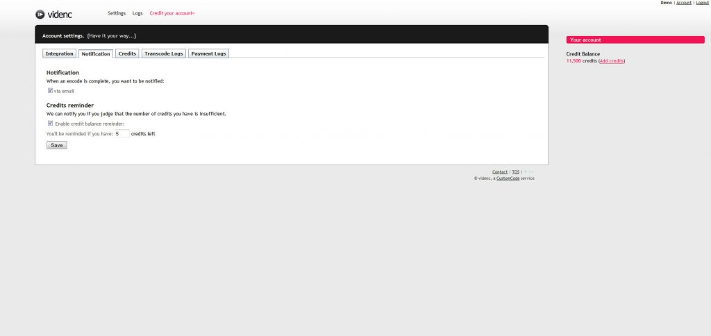 screenshot_videnc_notification.jpg