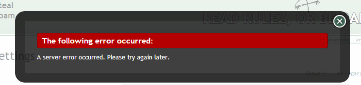 Screnshot-2013-01-20_13.48.00.png
