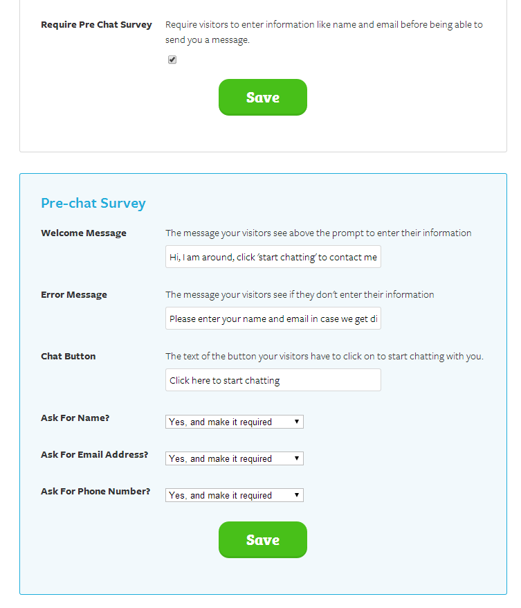 Screnshot-2014-09-01_12.51.33.png