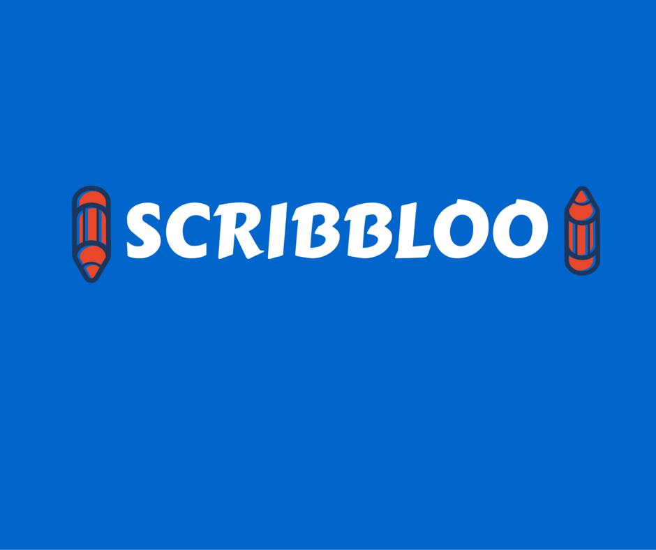 Scribbloo (1).png