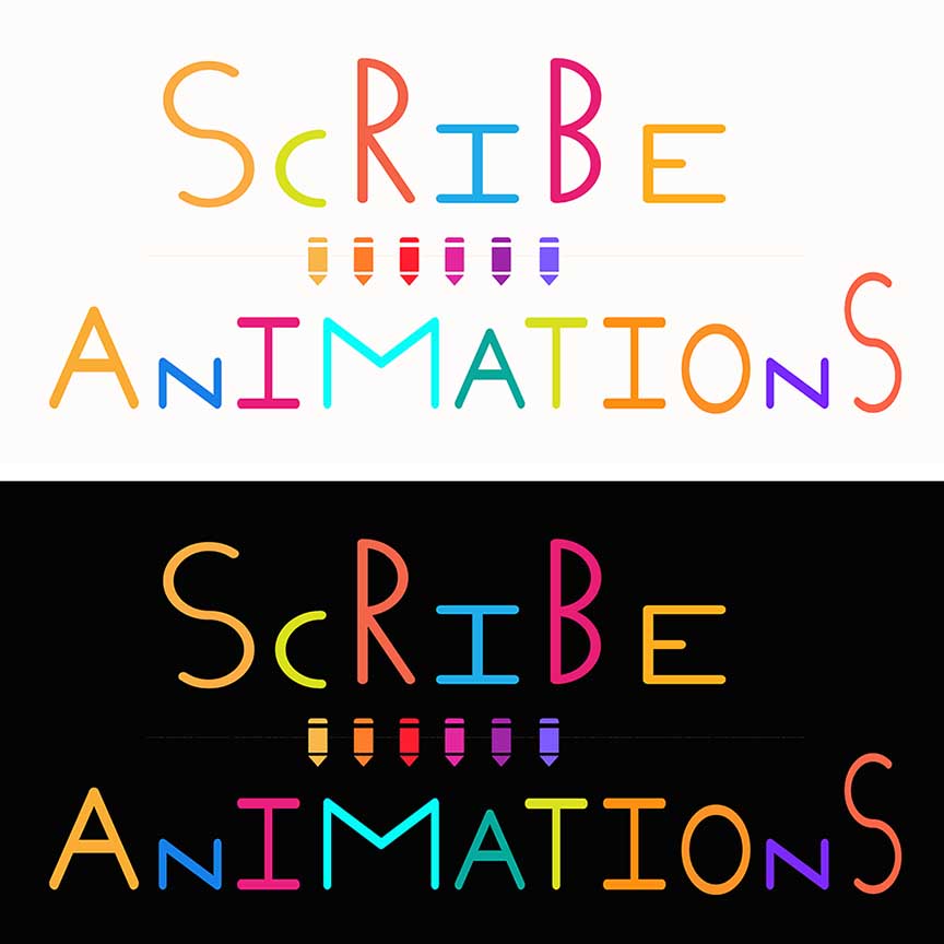scribe.jpg