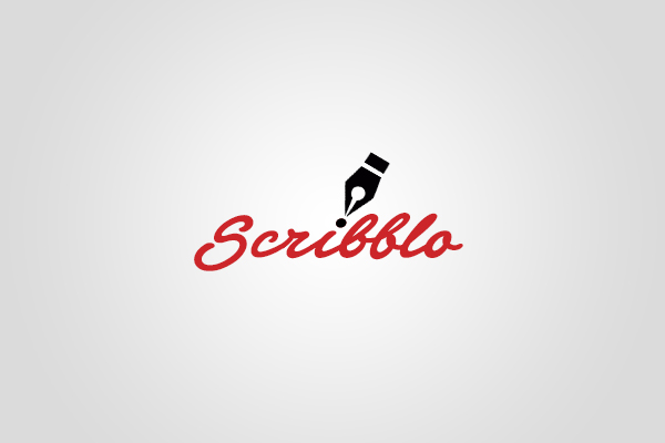 scriblo1.jpg