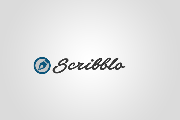 scriblo3.jpg