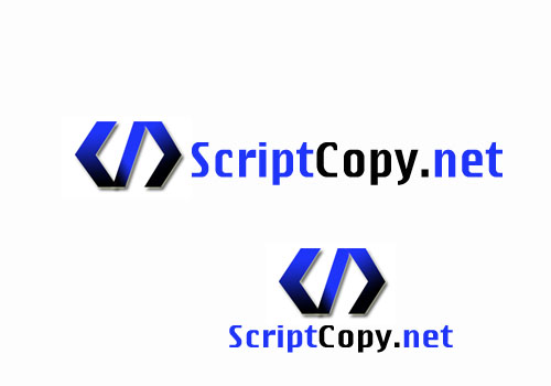 script1 copy.jpg