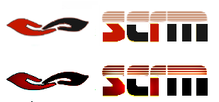 scrm 1.PNG