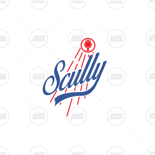 scully-01.png