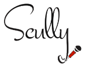 scully 1.PNG