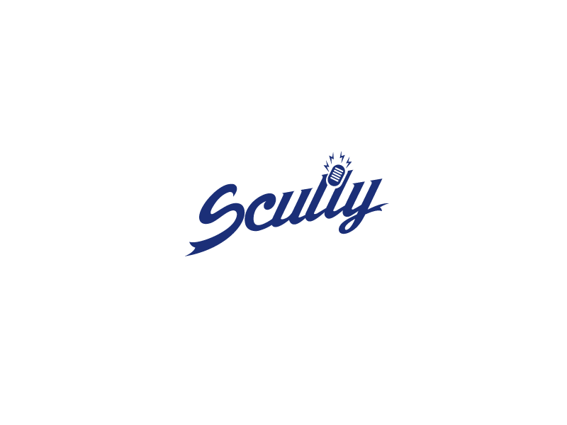 scully.png