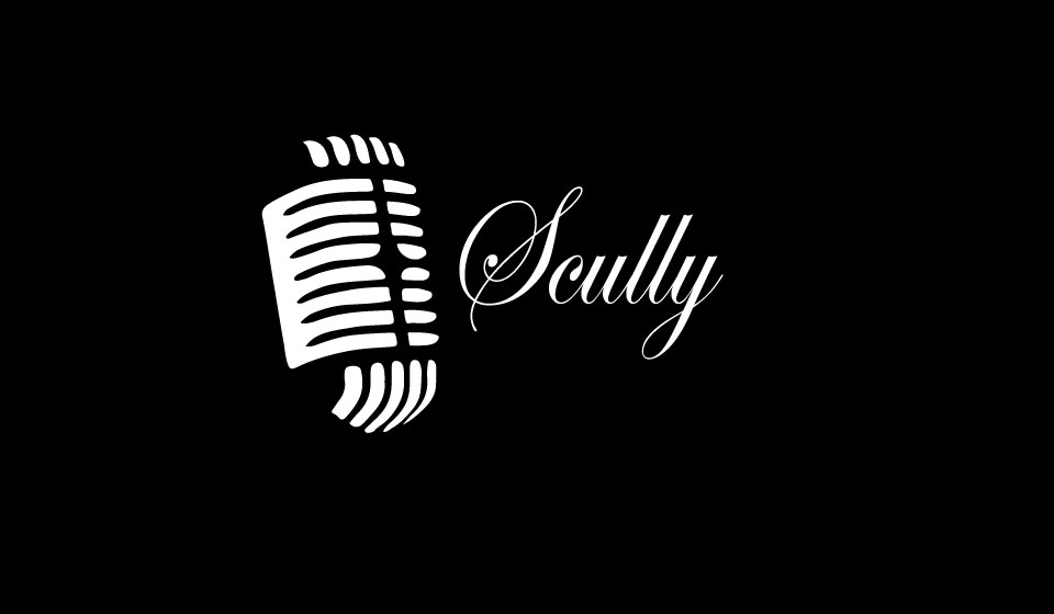 scully1.jpg