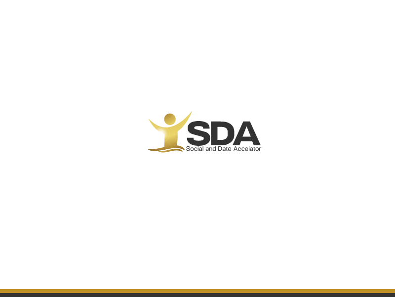 SDA 3.png