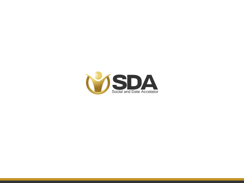 SDA 4.png