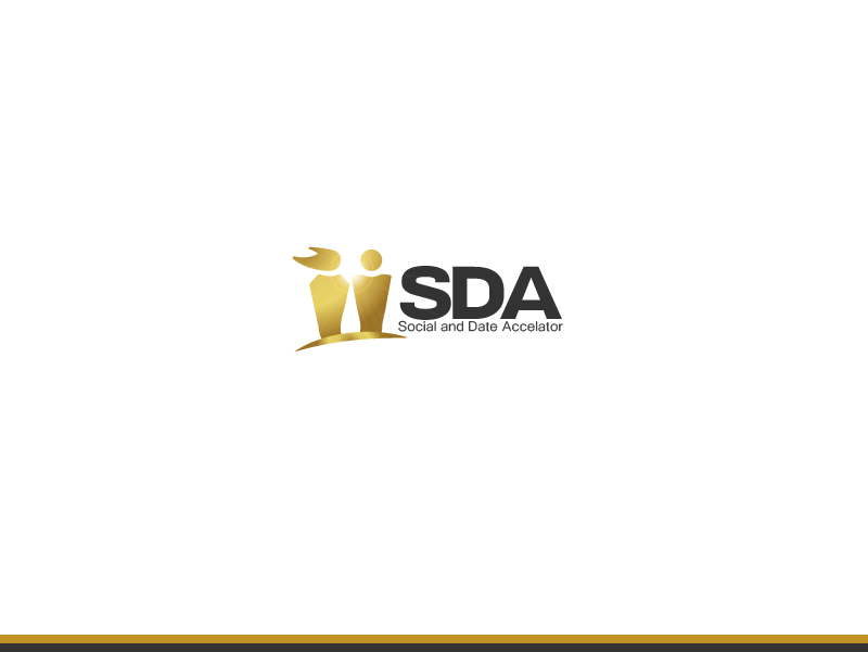 SDA 8.png