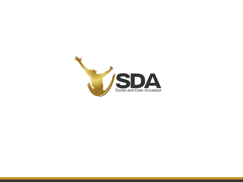 SDA.png