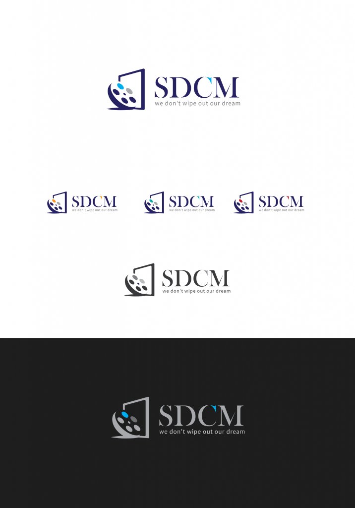 SDCM-01.jpg