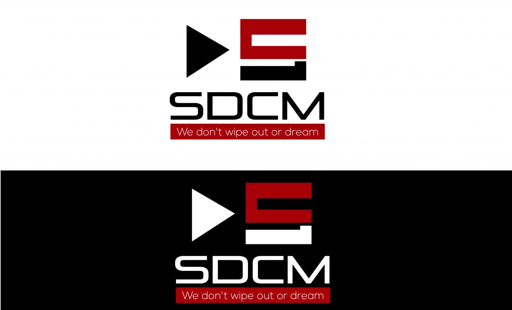 sdcm-01.jpg