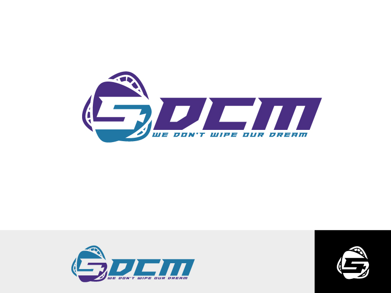 SDCM.jpg