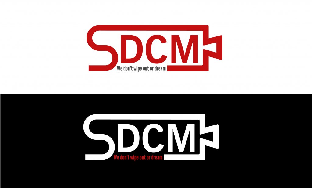 sdcm3-01.jpg