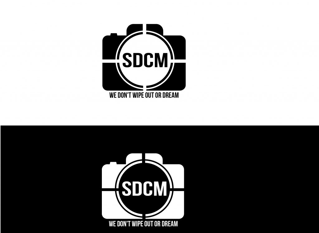 sdcm4-01.jpg